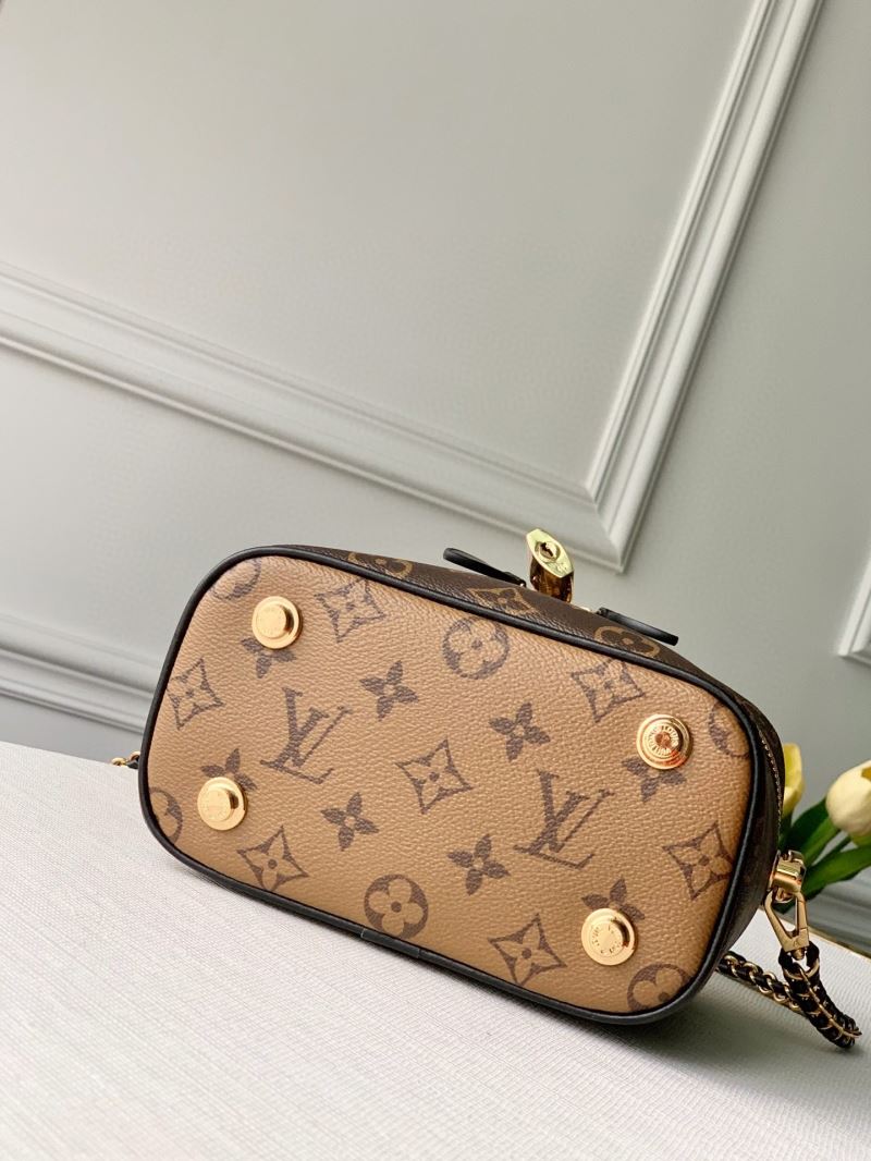 LV Cosmetic Bags